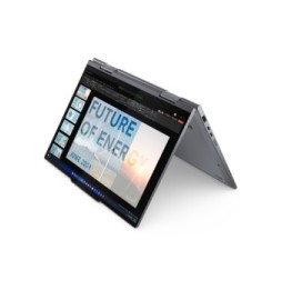 Notebook 14" Lenovo ThinkPad X1 2-in-1 Ultra Tactile