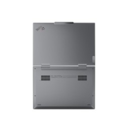 Notebook 14" Lenovo ThinkPad X1 2-in-1 Ultra Tactile