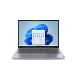 Notebook 14" WUXGA Non-Touch Lenovo ThinkBook 14 G6 IRL