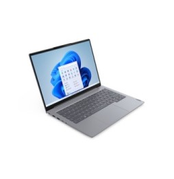 Notebook 14" WUXGA Non-Touch Lenovo ThinkBook 14 G6 IRL