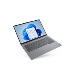Notebook 14" WUXGA Non-Touch Lenovo ThinkBook 14 G6 IRL
