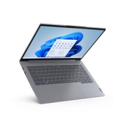 Notebook 14" WUXGA Non-Touch Lenovo ThinkBook 14 G6 IRL