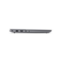 Notebook 14" WUXGA Non-Touch Lenovo ThinkBook 14 G6 IRL