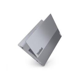Notebook 14" WUXGA Non-Touch Lenovo ThinkBook 14 G6 IRL
