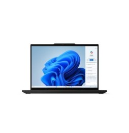 NB 14" FHD Lenovo ThinkPad T14s G5