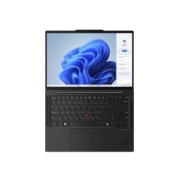 NB 14" FHD Lenovo ThinkPad T14s G5
