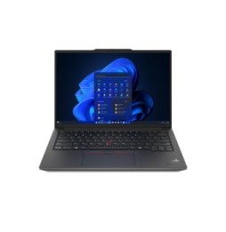 Notebook 14" Lenovo ThinkPad E14 Gen 6