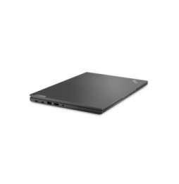 Notebook 14" Lenovo ThinkPad E14 Gen 6