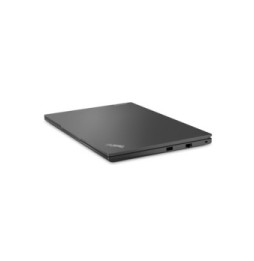 Notebook 14" Lenovo ThinkPad E14 Gen 6