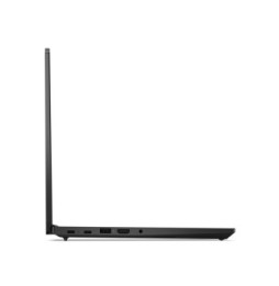 Notebook 14" Lenovo ThinkPad E14 Gen 6