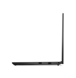 Notebook 14" Lenovo ThinkPad E14 Gen 6