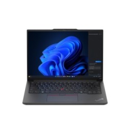 Notebook 14" Lenovo ThinkPad E14 Gen 6