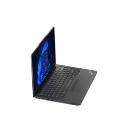 Notebook 14" Lenovo ThinkPad E14 Gen 6