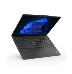 Notebook 14" Lenovo ThinkPad E14 Gen 6