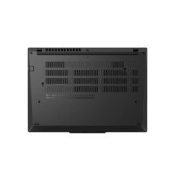 NB 14" WUXGA ThinkPad T14 G5 (AMD)
