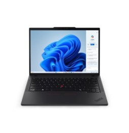 NB 14" WUXGA ThinkPad T14 G5