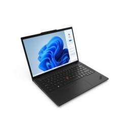 NB 14" FHD Lenovo ThinkPad T14 G5 Ultra 5 125U/16Go/512GoM.2/Win11Pro