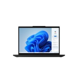 NB 14" FHD Lenovo ThinkPad T14 G5 Ultra 5 125U/16Go/512GoM.2/Win11Pro