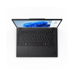NB 14" FHD Lenovo ThinkPad T14 G5 Ultra 5 125U/16Go/512GoM.2/Win11Pro