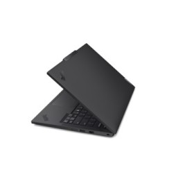 NB 14" FHD Lenovo ThinkPad T14 G5 Ultra 5 125U/16Go/512GoM.2/Win11Pro
