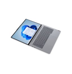 Notebook 14" Lenovo ThinkBook 14 G7