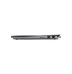 Notebook 14" Lenovo ThinkBook 14 G7
