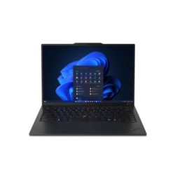 Notebook 14" Lenovo ThinkPad X1 Carbon G13