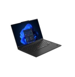 Notebook 14" Lenovo ThinkPad X1 Carbon G13