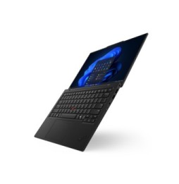 Notebook 14" Lenovo ThinkPad X1 Carbon G13