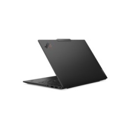 Notebook 14" Lenovo ThinkPad X1 Carbon G13