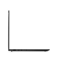 Notebook 14" Lenovo ThinkPad X1 Carbon G13