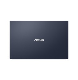 NB 14 Asus ExpertBook B1 B1402CBA