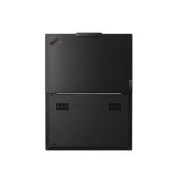 Notebook 14" Lenovo ThinkPad X1 Carbon G13