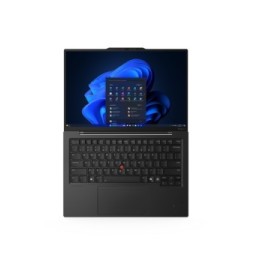 Notebook 14" Lenovo ThinkPad X1 Carbon G13