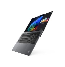 Notebook 14" ThinkPad X9-14 G1