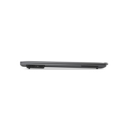 Notebook 14" ThinkPad X9-14 G1