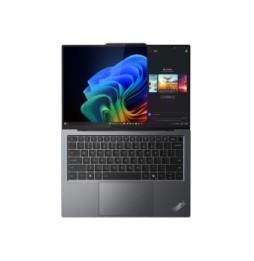 Notebook 14" ThinkPad X9-14 G1