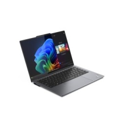 NB 14 Lenovo ThinkPad X9-14 G1