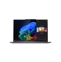 NB 14 Lenovo ThinkPad X9-14 G1