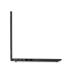 Notebook 14" ThinkPad T14 G6 (Intel)