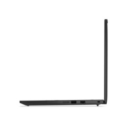 Notebook 14" ThinkPad T14 G6 (Intel)