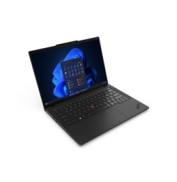 Notebook 14" ThinkPad T14 G6 (Intel)