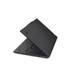 Notebook 14" ThinkPad T14 G6 (Intel)