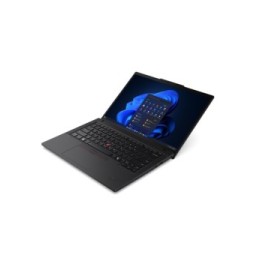 Notebook 14" ThinkPad T14 G6 (Intel)