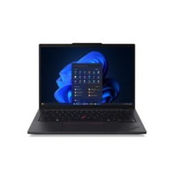 Notebook 14" ThinkPad T14 G6 (Intel)