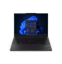 NB 14 ThinkPad T14 G6 (Intel) Ultra 5