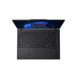 NB 14 ThinkPad T14 G6 (Intel) Ultra 5