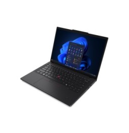 NB 14 ThinkPad T14 G6 (Intel) Ultra 5