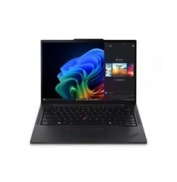 Notebook 14" ThinkPad T14s G6 (Intel)