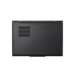 Notebook 14" ThinkPad T14s G6 (Intel)